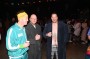 Thumbs/tn_Fruhschoppen 2023 003.jpg